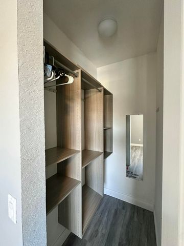 278 Lake Monterey Circle, Boynton Beach, FL 33426