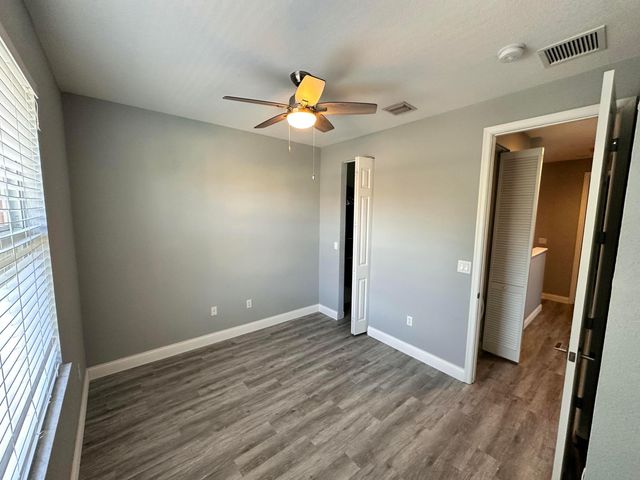 278 Lake Monterey Circle, Boynton Beach, FL 33426