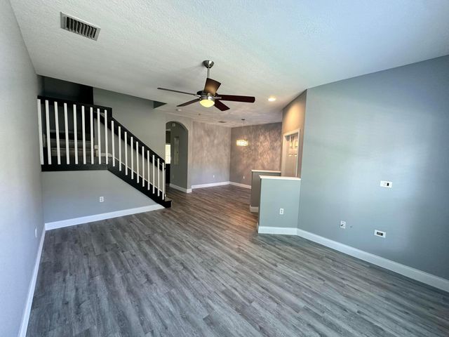 278 Lake Monterey Circle, Boynton Beach, FL 33426