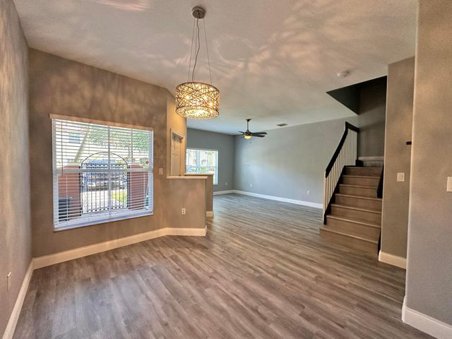 278 Lake Monterey Circle, Boynton Beach, FL 33426