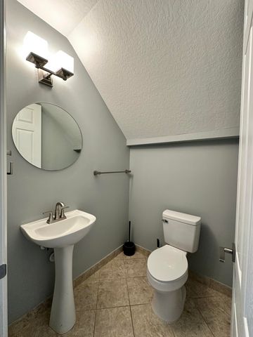 278 Lake Monterey Circle, Boynton Beach, FL 33426