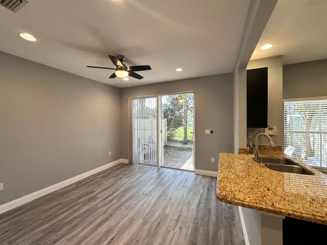 278 Lake Monterey Circle, Boynton Beach, FL 33426