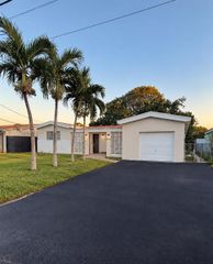 7840 Granada Boulevard, Miramar, FL 33023