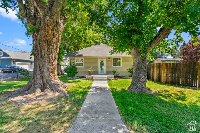 511 S 500 W, Lehi, UT 84043