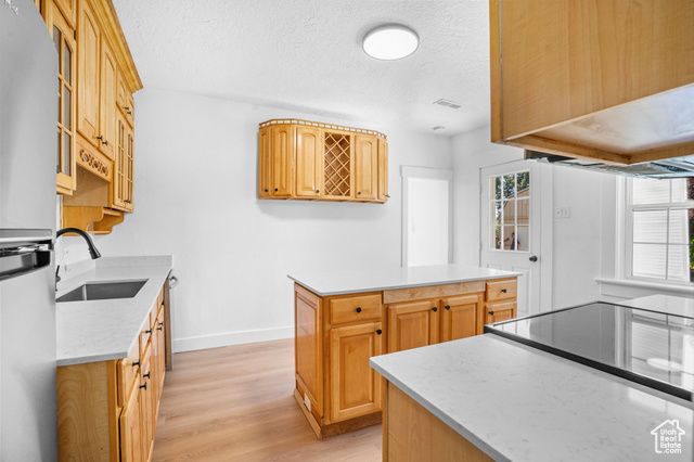 511 S 500 W, Lehi, UT 84043
