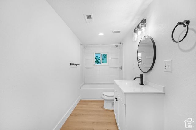 511 S 500 W, Lehi, UT 84043