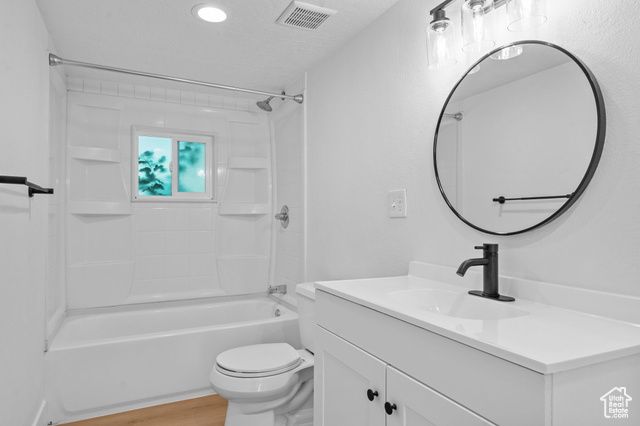 511 S 500 W, Lehi, UT 84043
