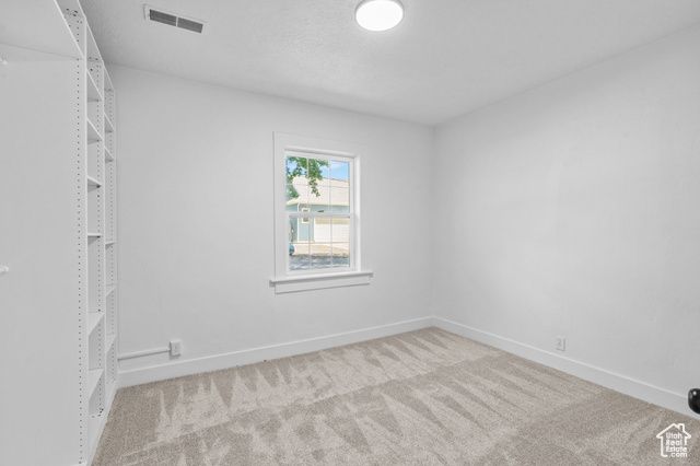 511 S 500 W, Lehi, UT 84043
