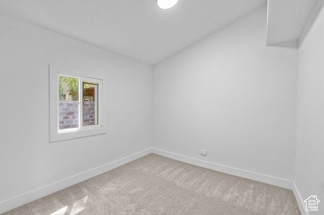 511 S 500 W, Lehi, UT 84043