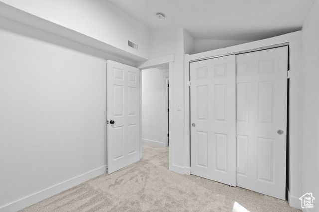 511 S 500 W, Lehi, UT 84043