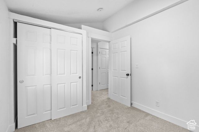 511 S 500 W, Lehi, UT 84043