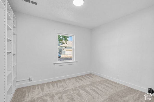 511 S 500 W, Lehi, UT 84043
