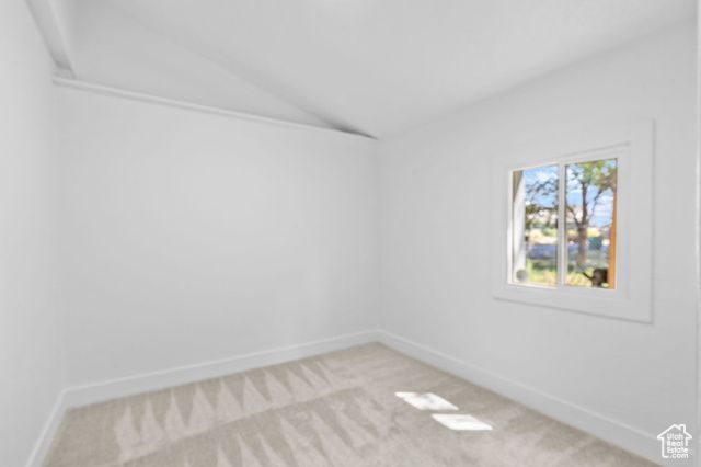 511 S 500 W, Lehi, UT 84043