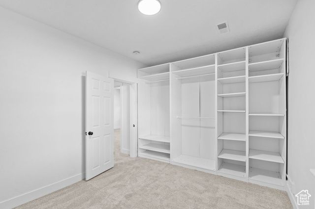 511 S 500 W, Lehi, UT 84043