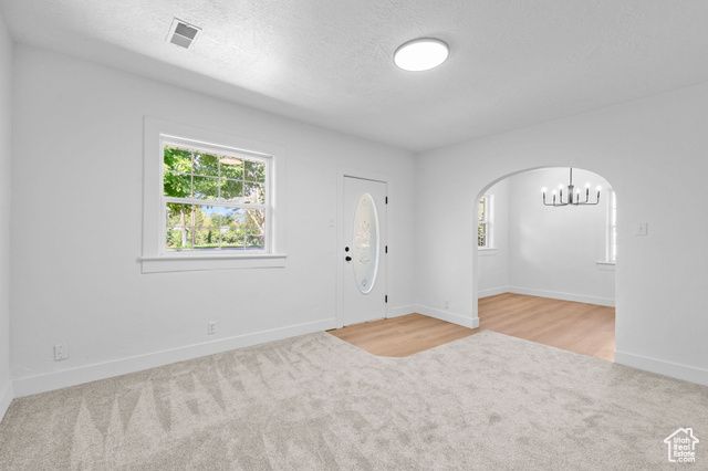 511 S 500 W, Lehi, UT 84043