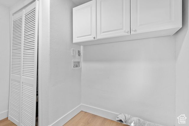 511 S 500 W, Lehi, UT 84043