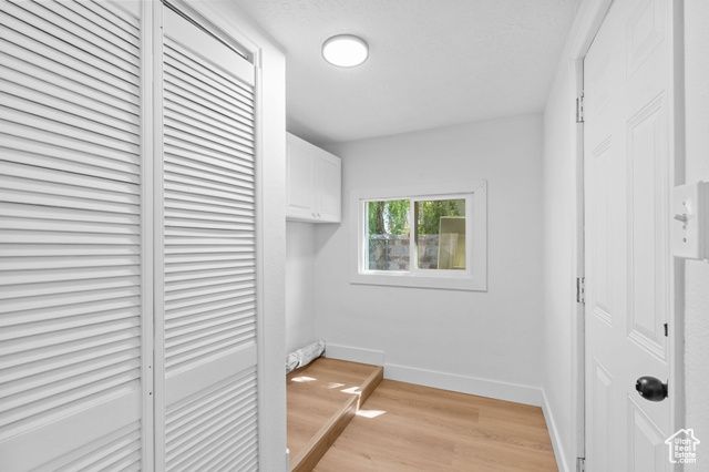 511 S 500 W, Lehi, UT 84043