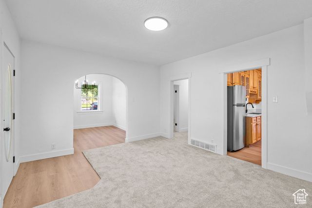 511 S 500 W, Lehi, UT 84043