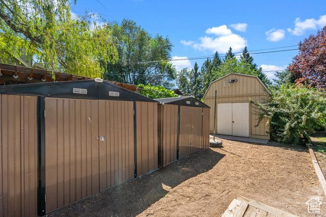511 S 500 W, Lehi, UT 84043