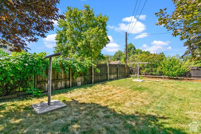 511 S 500 W, Lehi, UT 84043