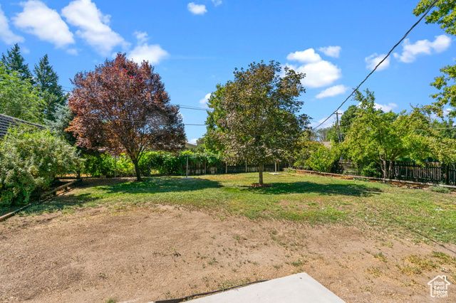 511 S 500 W, Lehi, UT 84043