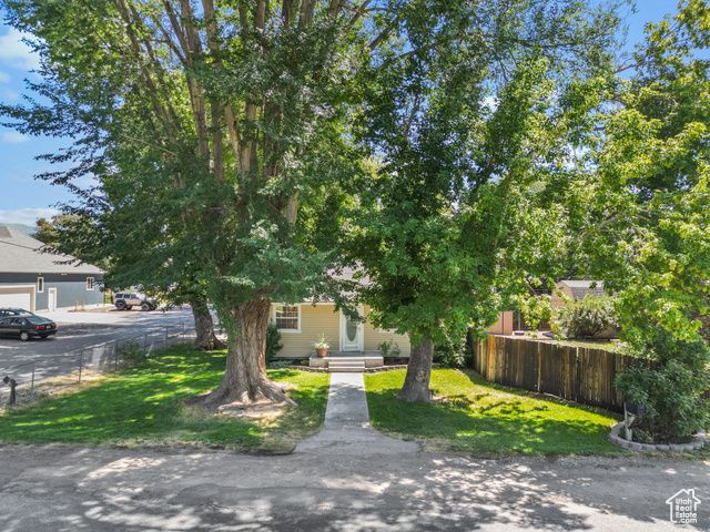 511 S 500 W, Lehi, UT 84043