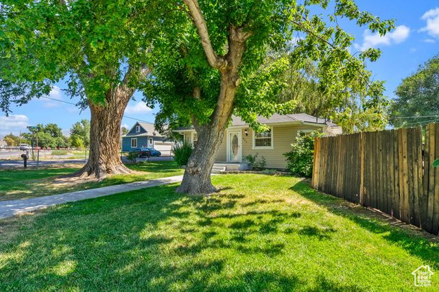 511 S 500 W, Lehi, UT 84043