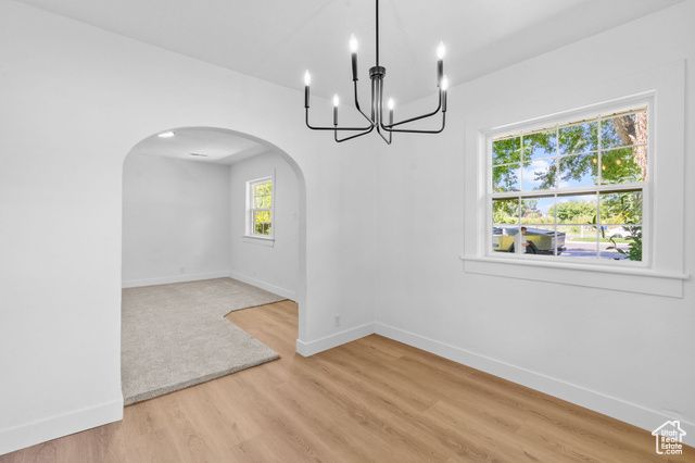 511 S 500 W, Lehi, UT 84043
