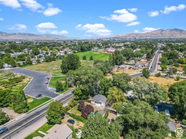 511 S 500 W, Lehi, UT 84043