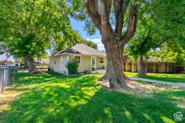 511 S 500 W, Lehi, UT 84043
