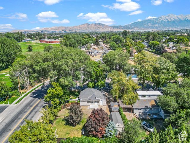 511 S 500 W, Lehi, UT 84043
