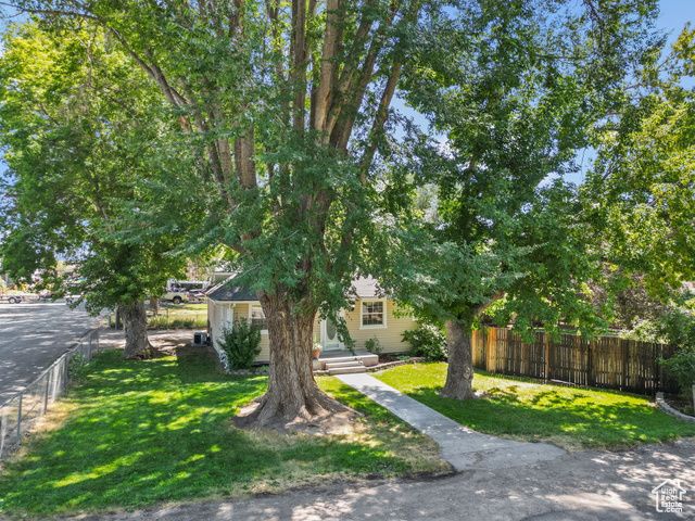 511 S 500 W, Lehi, UT 84043