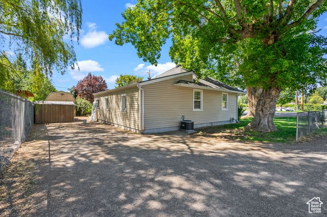 511 S 500 W, Lehi, UT 84043