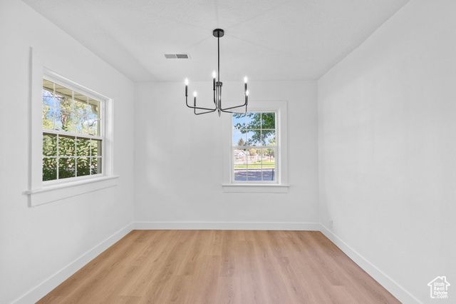 511 S 500 W, Lehi, UT 84043