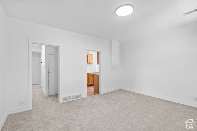 511 S 500 W, Lehi, UT 84043