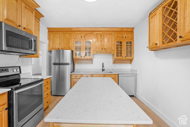 511 S 500 W, Lehi, UT 84043