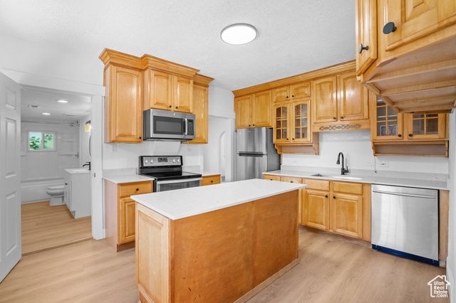 511 S 500 W, Lehi, UT 84043