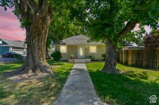 511 S 500 W, Lehi, UT 84043