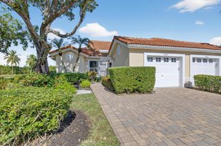 7087 Summer Tree Drive, Boynton Beach, FL 33437