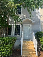 8589 Lake Marion Drive 600, North Charleston, SC 29406