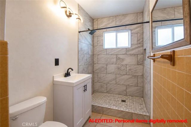 4855 La Sena, Baldwin Park, CA 91706