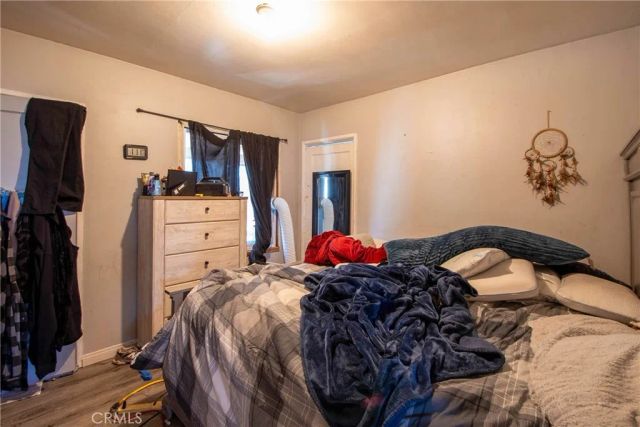 4855 La Sena, Baldwin Park, CA 91706