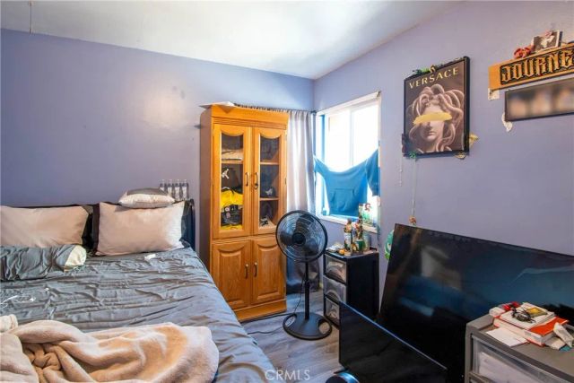 4855 La Sena, Baldwin Park, CA 91706