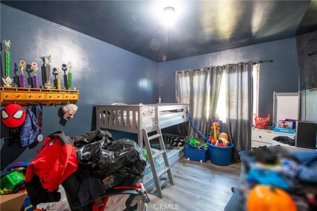 4855 La Sena, Baldwin Park, CA 91706