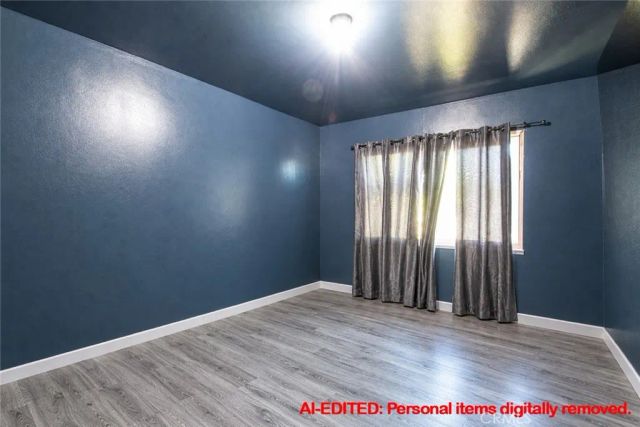 4855 La Sena, Baldwin Park, CA 91706