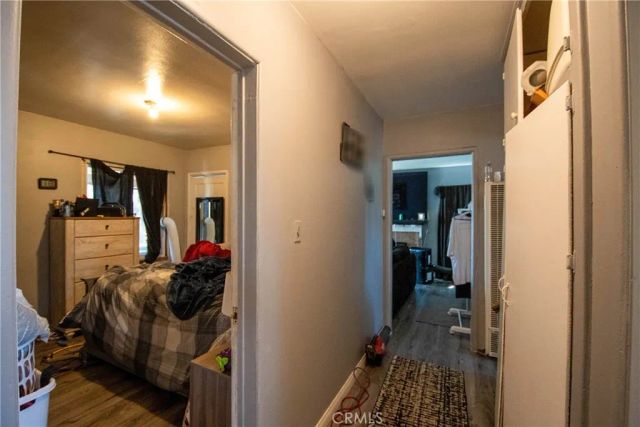 4855 La Sena, Baldwin Park, CA 91706