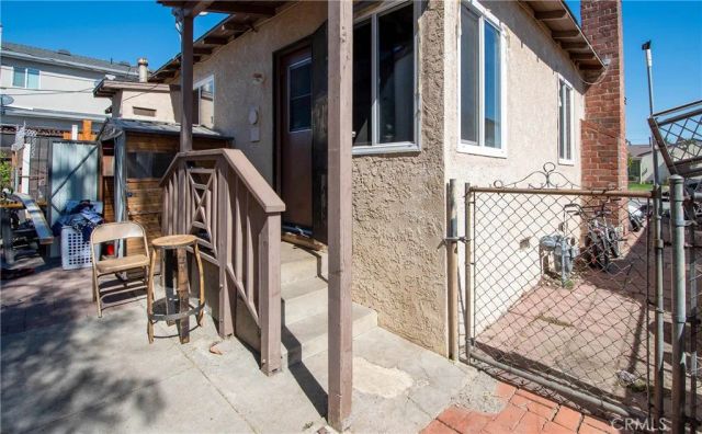 4855 La Sena, Baldwin Park, CA 91706