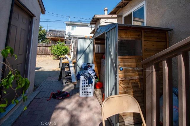 4855 La Sena, Baldwin Park, CA 91706