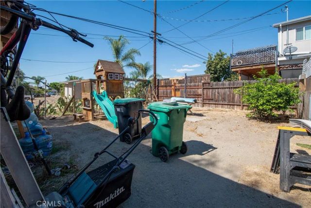 4855 La Sena, Baldwin Park, CA 91706