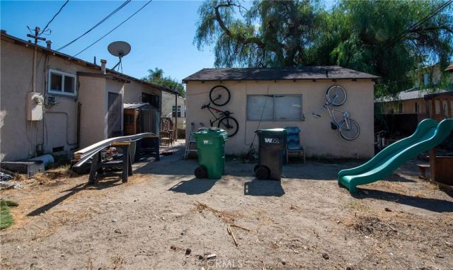 4855 La Sena, Baldwin Park, CA 91706